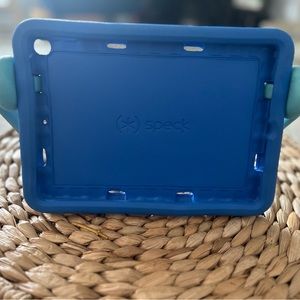 Speck Case-E for iPad 2019/2020